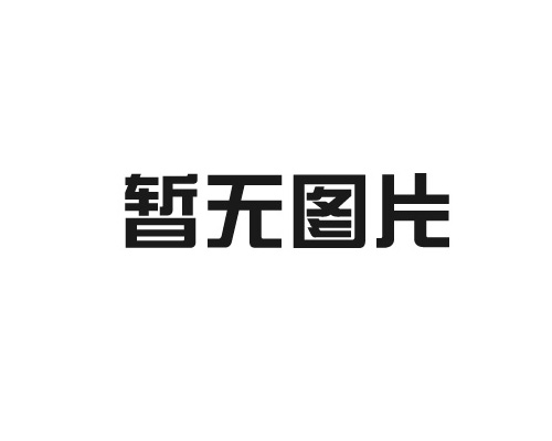 香囊防疫口罩